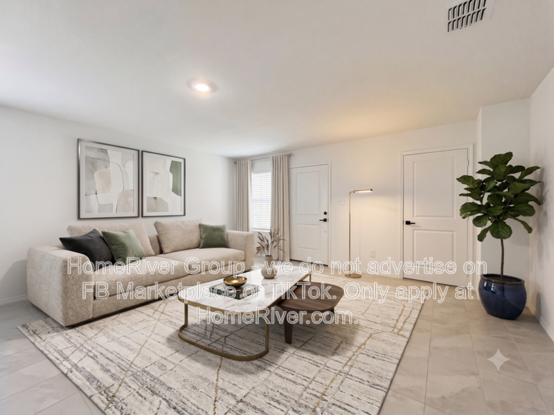 Available Now | Pet Friendly | Fenced Yard property image