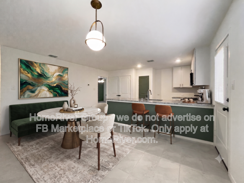 Available Now | Pet Friendly | Fenced Yard property image