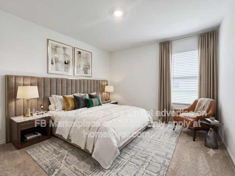 Available Now | Pet Friendly | Fenced Yard property image