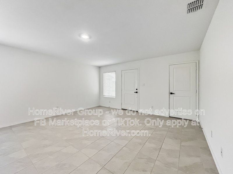 Available Now | Pet Friendly | Fenced Yard property image