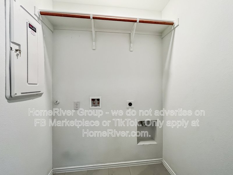 Available Now | Pet Friendly | Fenced Yard property image