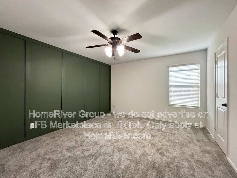 Available Now | Pet Friendly | Fenced Yard property image