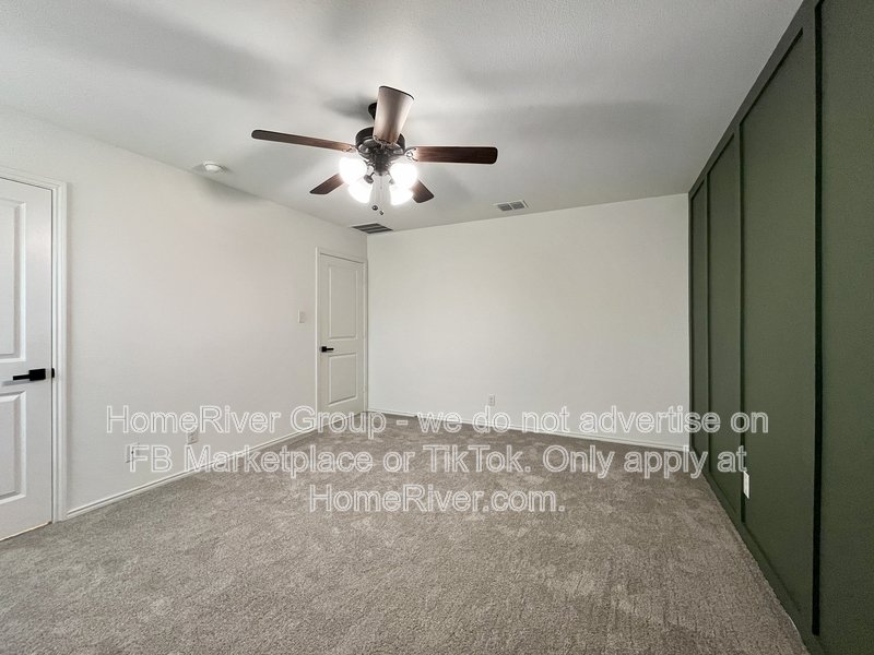 Available Now | Pet Friendly | Fenced Yard property image