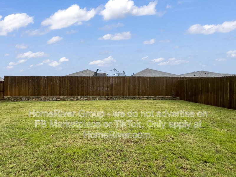 Available Now | Pet Friendly | Fenced Yard property image