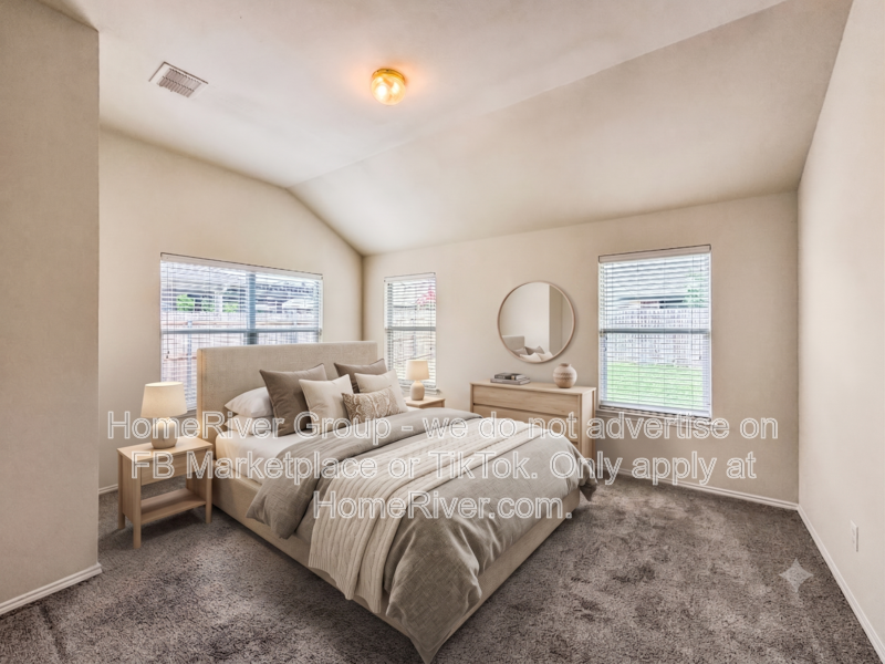 New Oven/Stove | Home Office | Fenced Yard w/ Patio property image