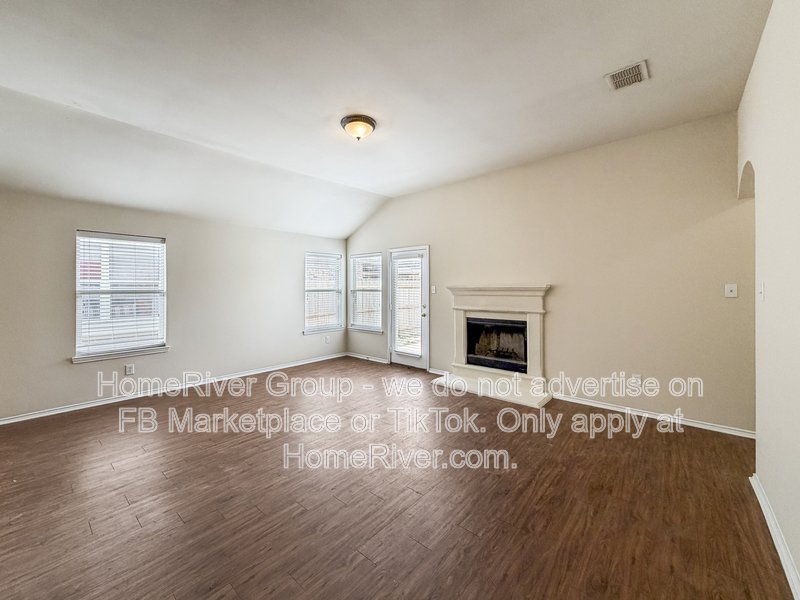 New Oven/Stove | Home Office | Fenced Yard w/ Patio property image