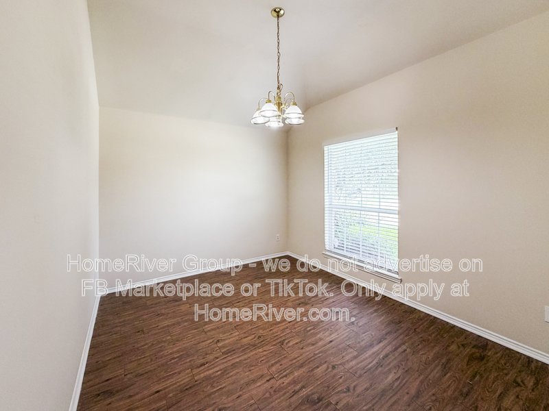 New Oven/Stove | Home Office | Fenced Yard w/ Patio property image