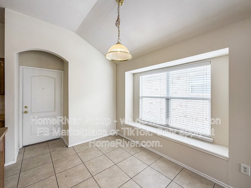 New Oven/Stove | Home Office | Fenced Yard w/ Patio property image