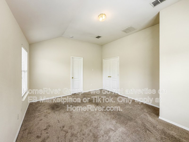 New Oven/Stove | Home Office | Fenced Yard w/ Patio property image