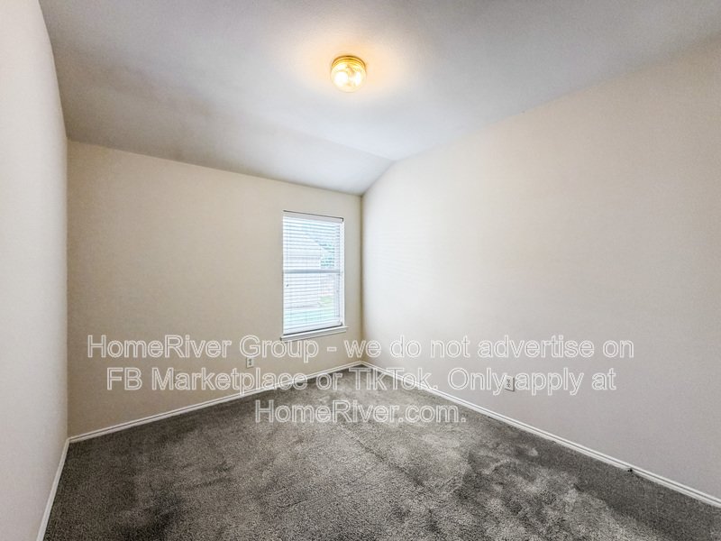 New Oven/Stove | Home Office | Fenced Yard w/ Patio property image