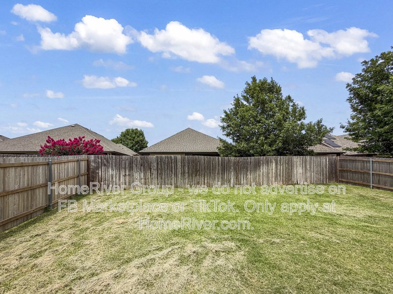 New Oven/Stove | Home Office | Fenced Yard w/ Patio property image