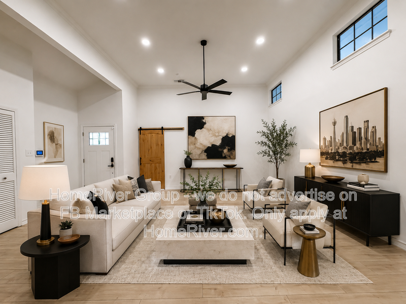 Available Now! | Pet Friendly | Fridge Included property image