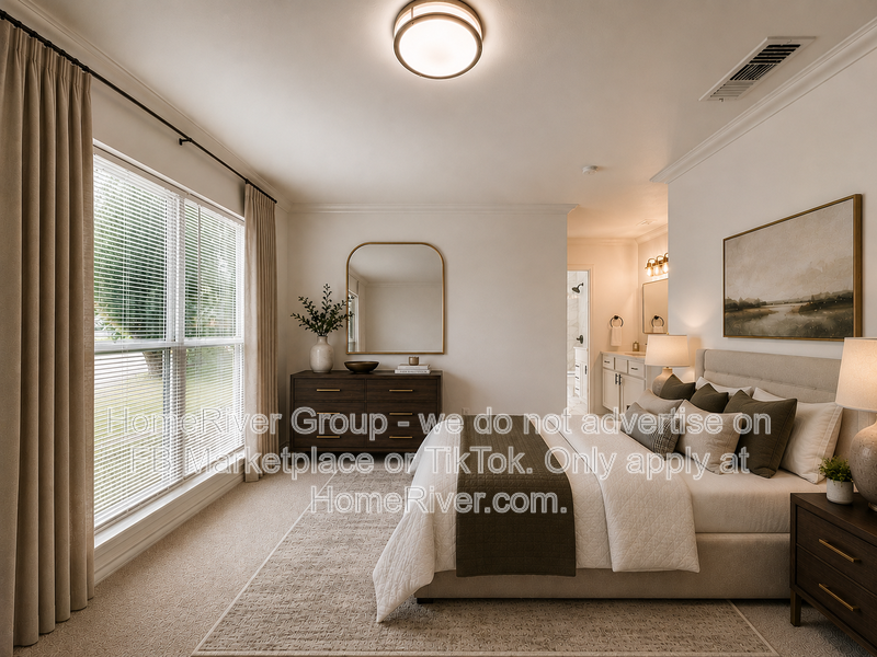 Available Now! | Pet Friendly | Fridge Included property image