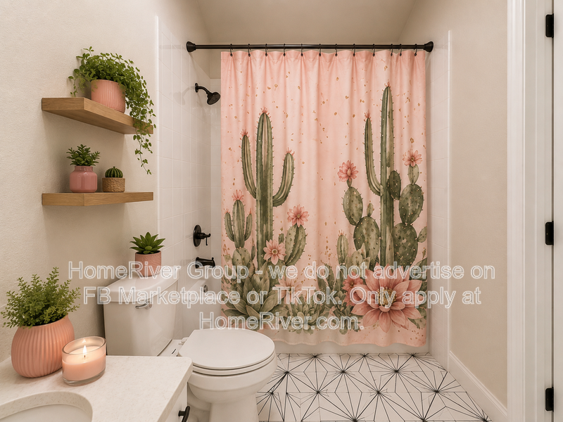 Available Now! | Pet Friendly | Fridge Included property image