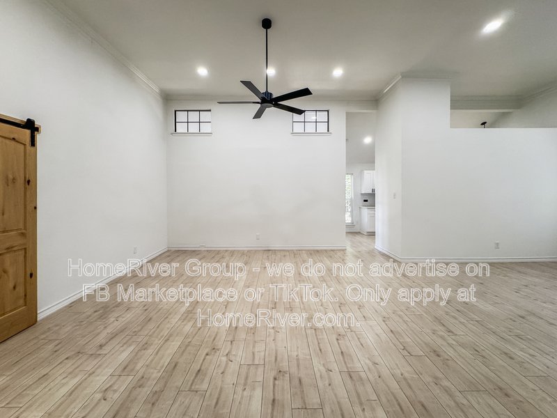 Available Now! | Pet Friendly | Fridge Included property image