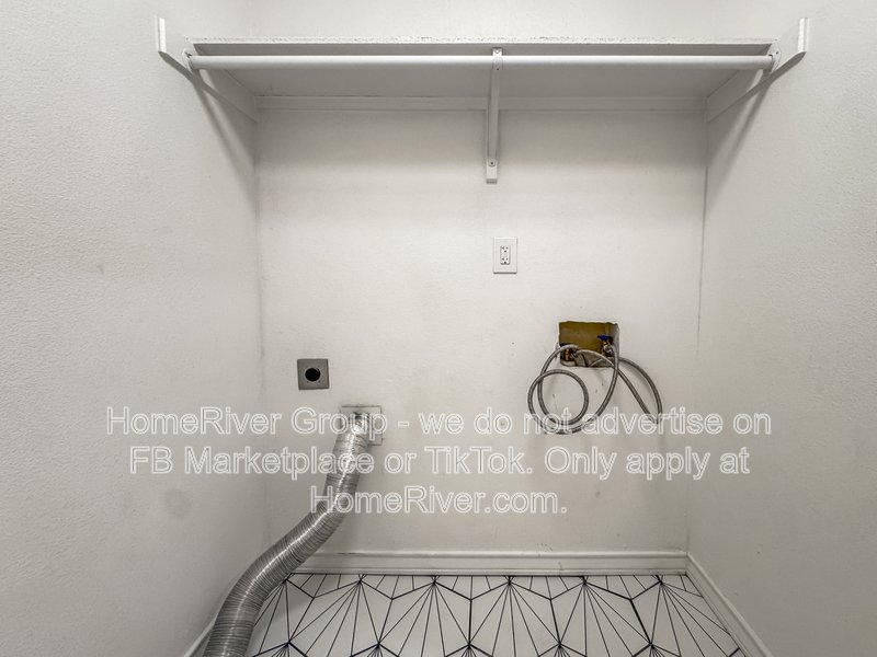 Available Now! | Pet Friendly | Fridge Included property image