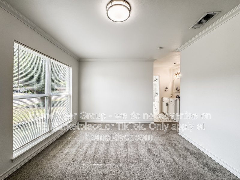 Available Now! | Pet Friendly | Fridge Included property image