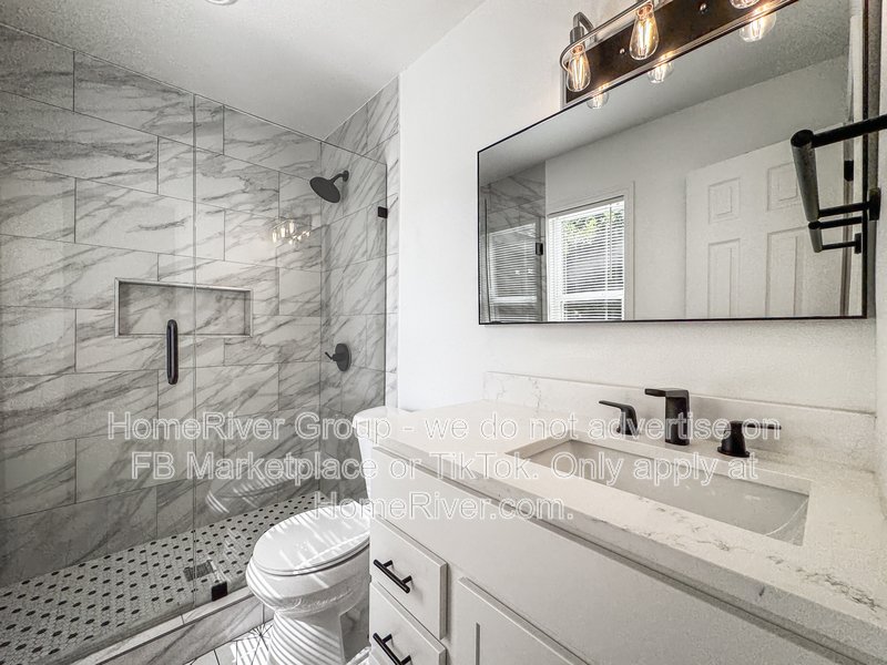 Available Now! | Pet Friendly | Fridge Included property image