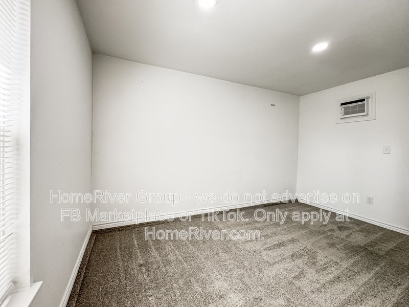 Available Now! | Pet Friendly | Fridge Included property image