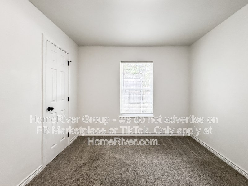 Available Now! | Pet Friendly | Fridge Included property image