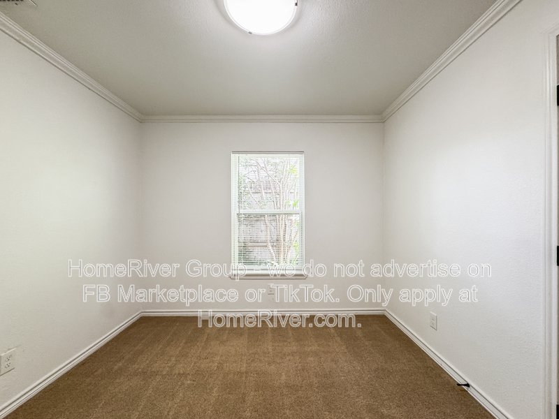 Available Now! | Pet Friendly | Fridge Included property image