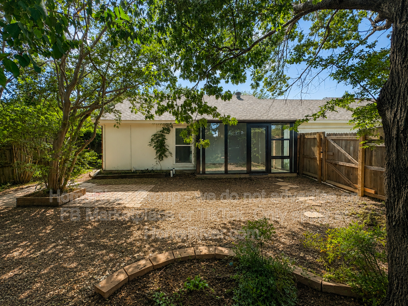 Available Now! | Pet Friendly | Fridge Included property image