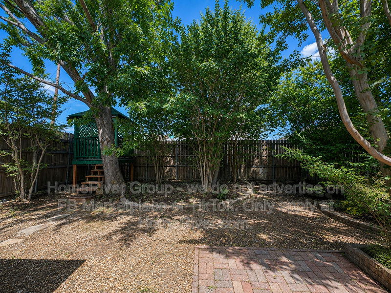 Available Now! | Pet Friendly | Fridge Included property image