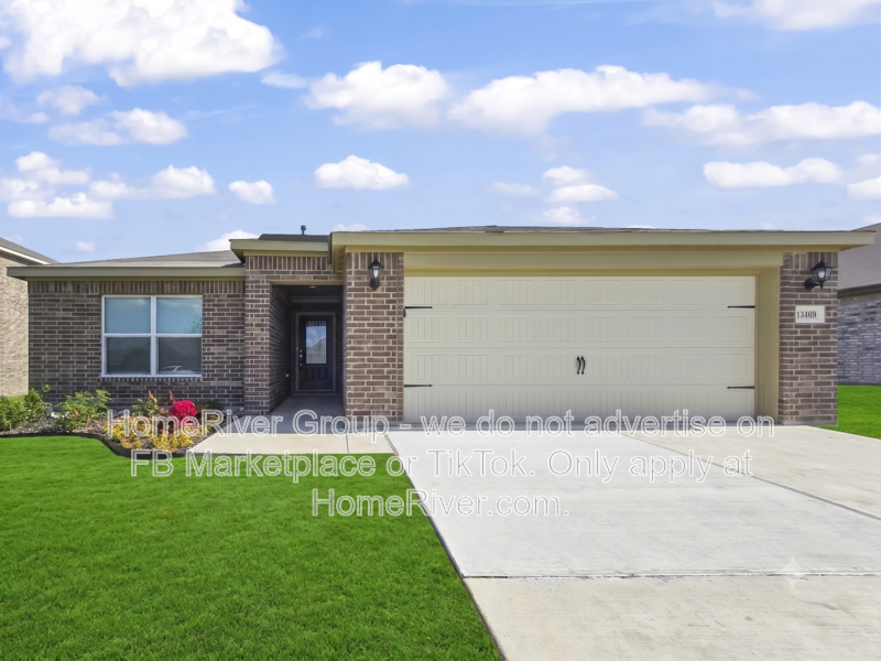 Internet Included | New Construction | Pet Friendly property image