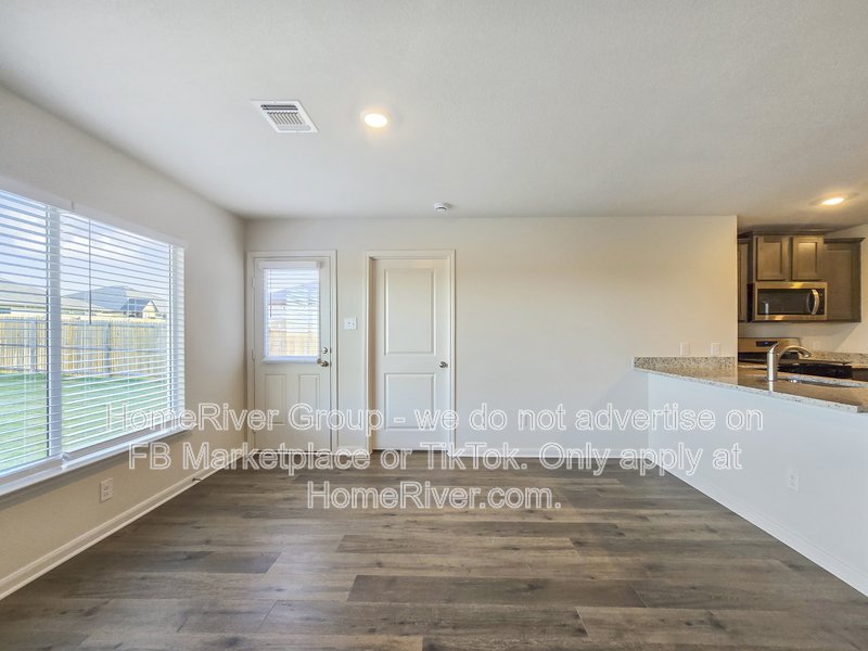 Internet Included | New Construction | Pet Friendly property image