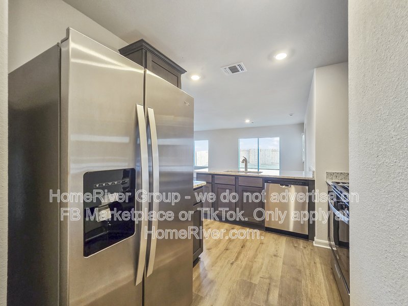 Internet Included | New Construction | Pet Friendly property image