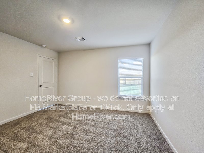 Internet Included | New Construction | Pet Friendly property image