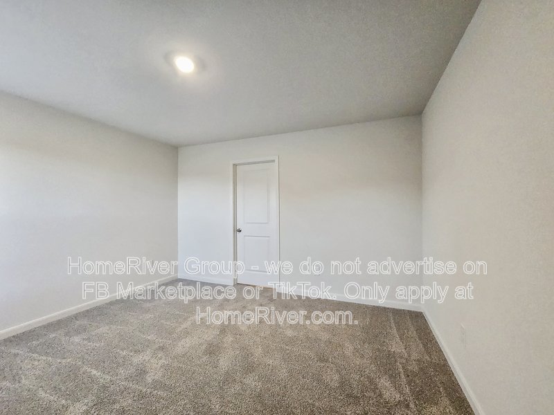 Internet Included | New Construction | Pet Friendly property image