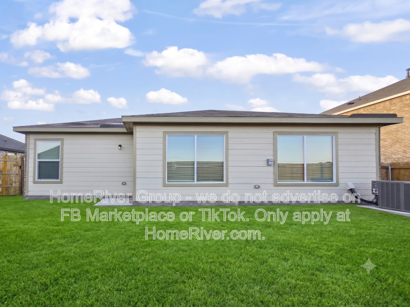 Internet Included | New Construction | Pet Friendly property image