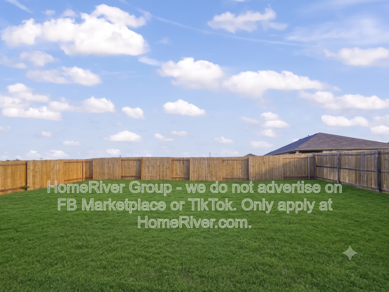 Internet Included | New Construction | Pet Friendly property image
