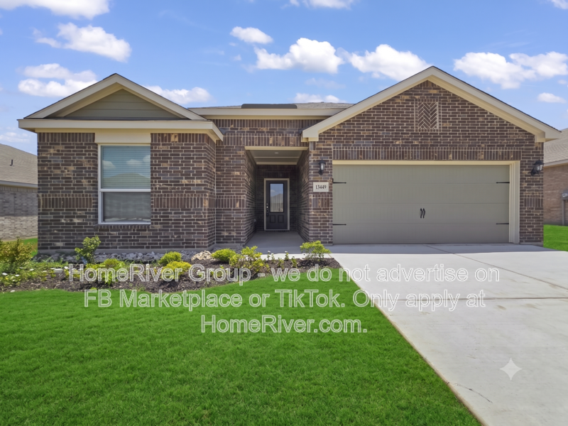 Internet Included | New Construction | Pets Welcome | property image