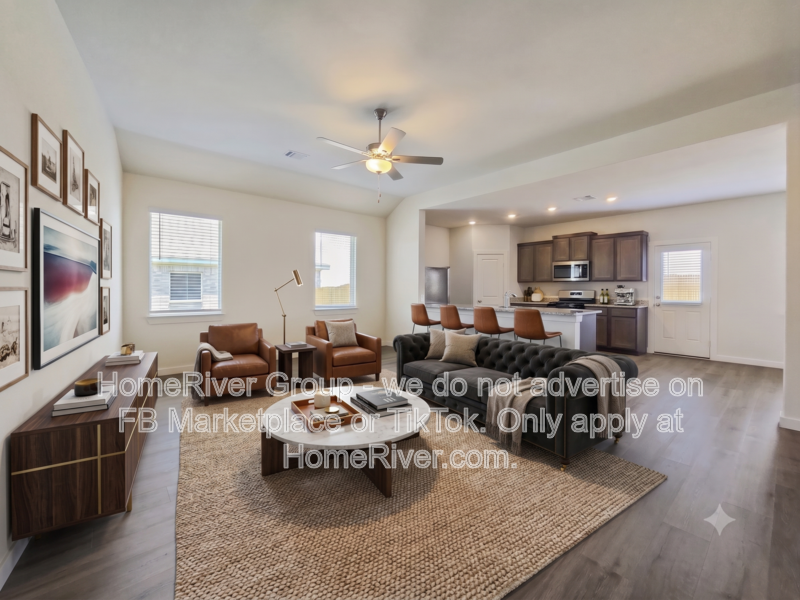 Internet Included | New Construction | Pets Welcome | property image