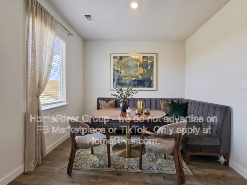 Internet Included | New Construction | Pets Welcome | property image
