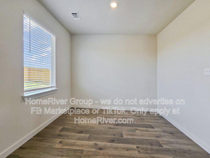 Internet Included | New Construction | Pets Welcome | property image