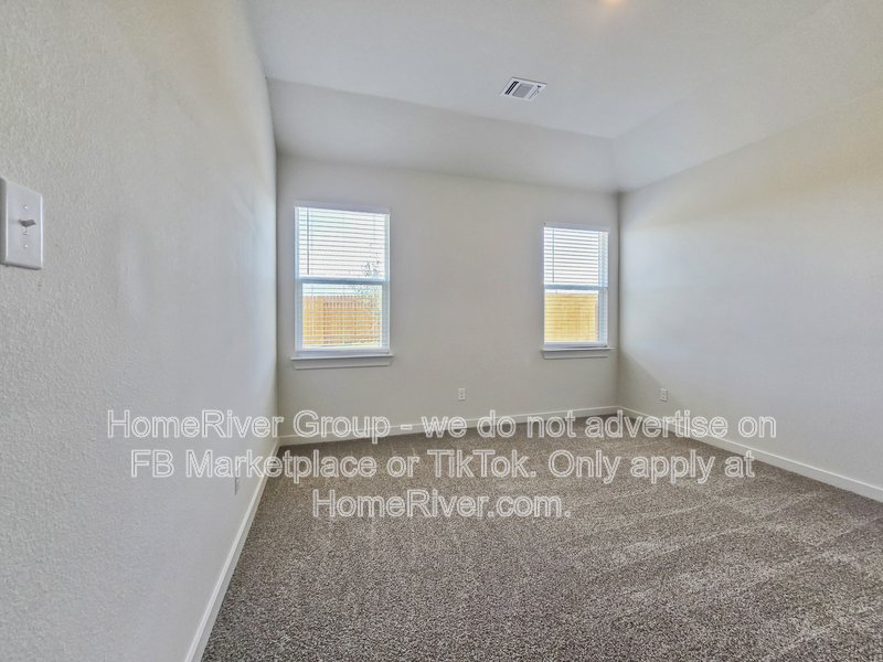 Internet Included | New Construction | Pets Welcome | property image