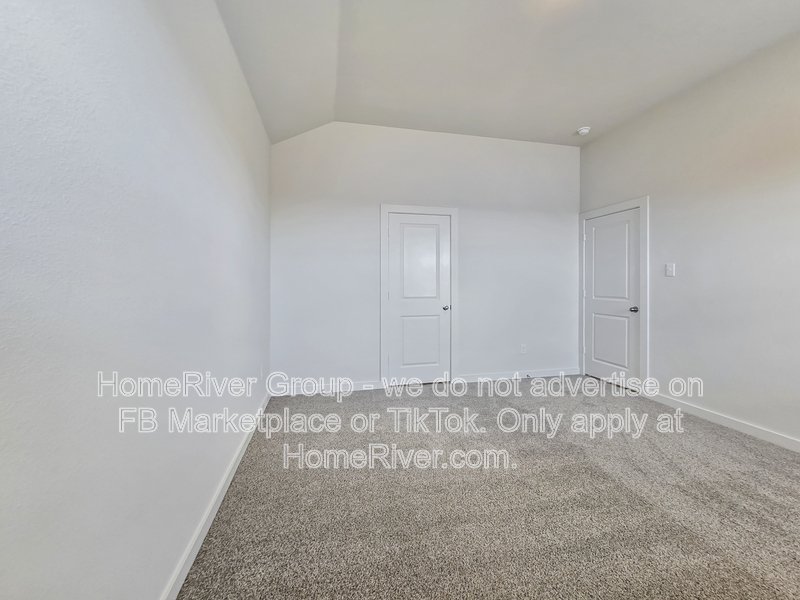 Internet Included | New Construction | Pets Welcome | property image
