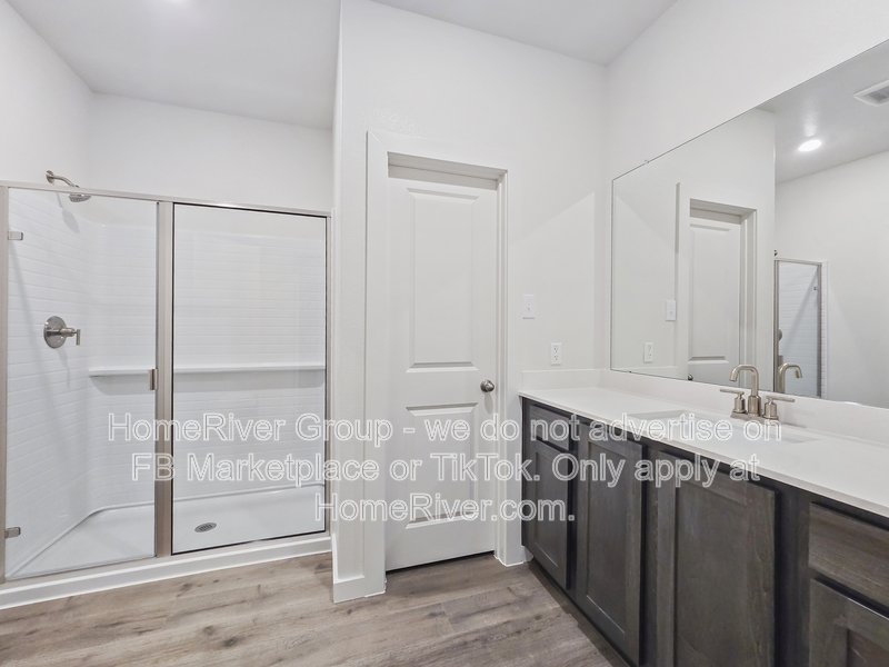 Internet Included | New Construction | Pets Welcome | property image