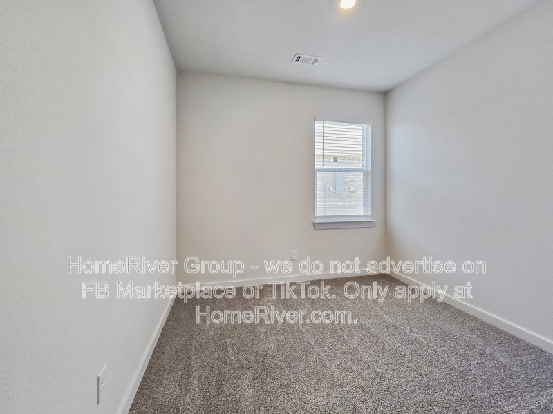 Internet Included | New Construction | Pets Welcome | property image