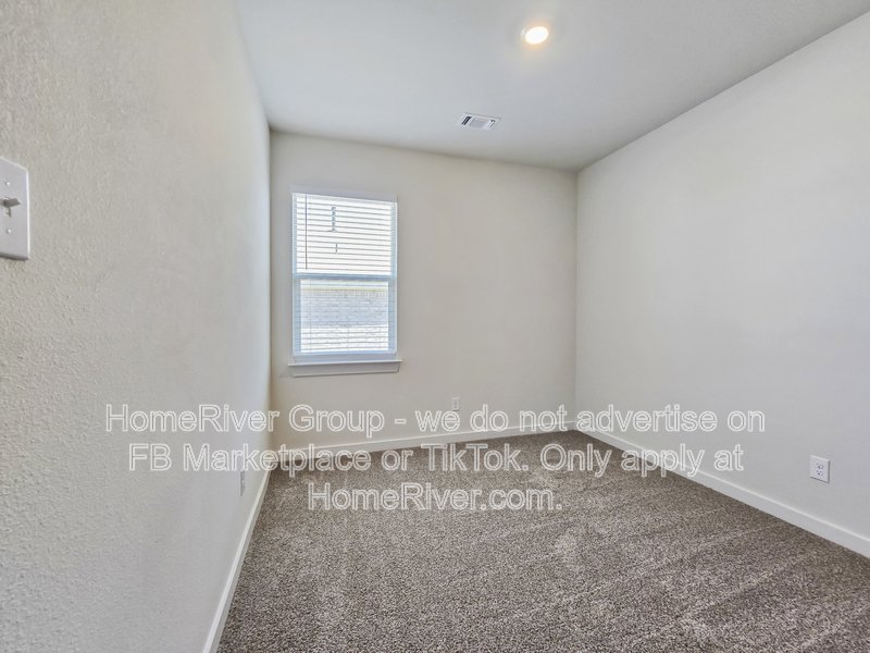 Internet Included | New Construction | Pets Welcome | property image