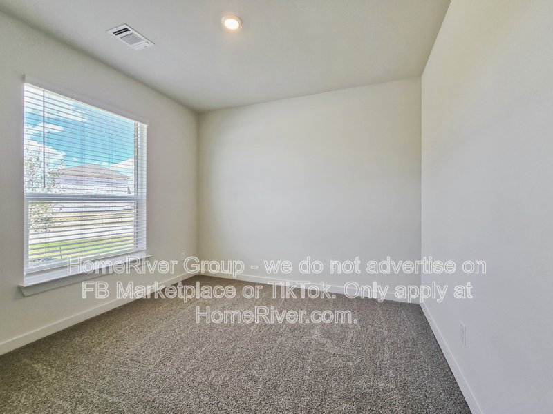Internet Included | New Construction | Pets Welcome | property image