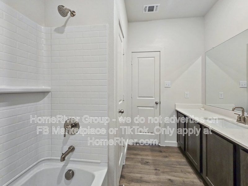 Internet Included | New Construction | Pets Welcome | property image