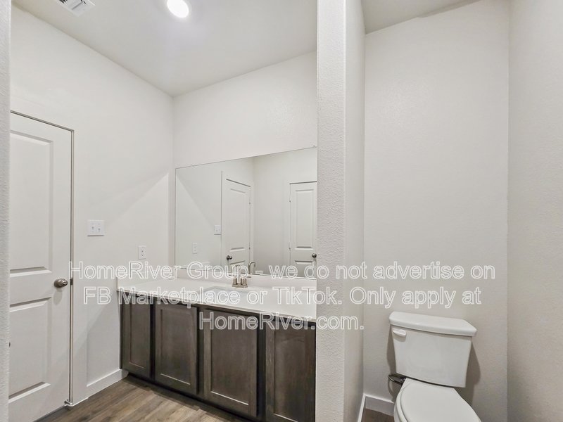 Internet Included | New Construction | Pets Welcome | property image