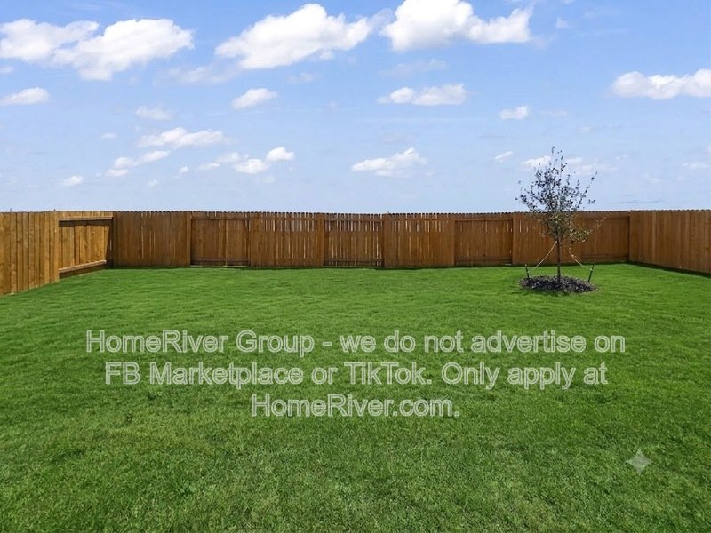 Internet Included | New Construction | Pets Welcome | property image