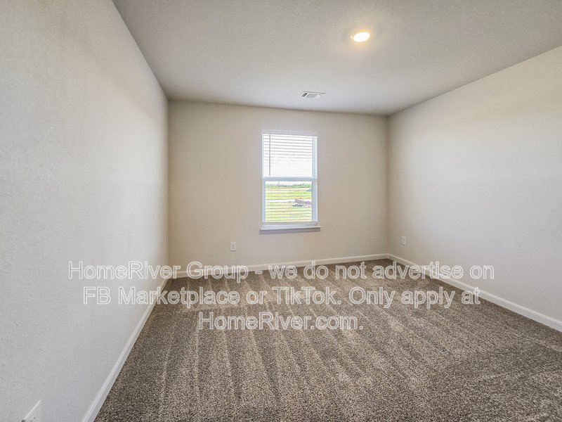 Pet Friendly | Fenced Yard | Internet Included property image