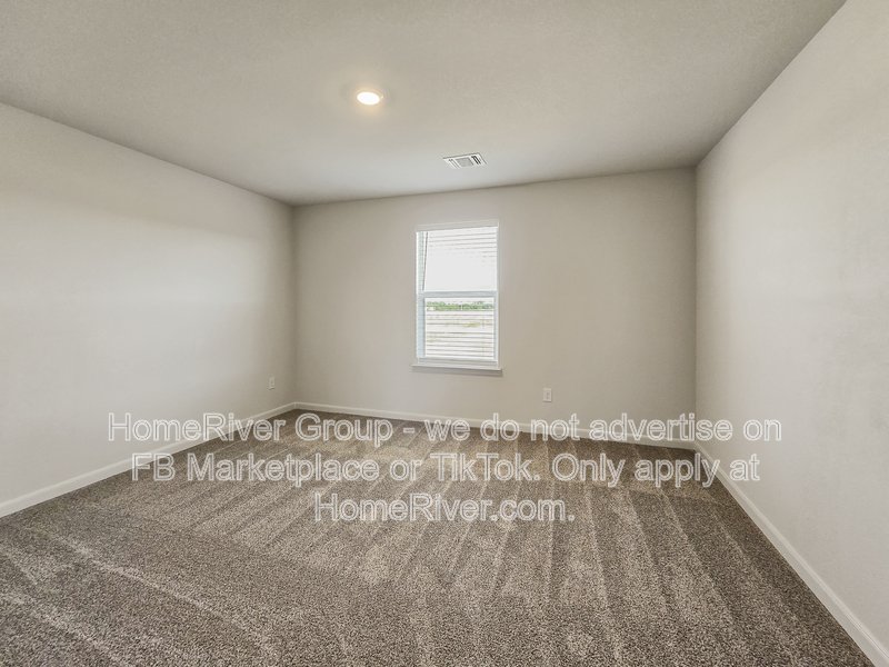 Pet Friendly | Fenced Yard | Internet Included property image