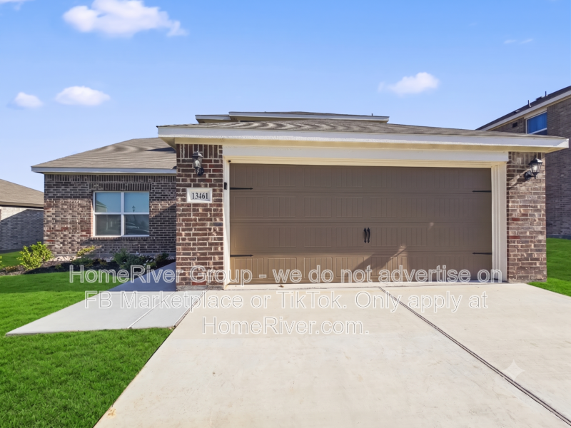 Pet Friendly | Fenced Yard | Internet Included property image